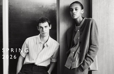 Timeless British Design Since 1970