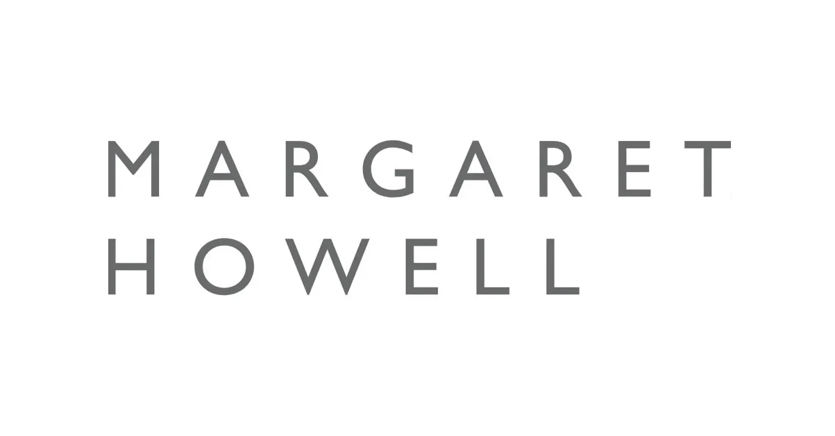 MARGARET HOWELL